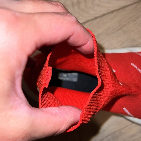 Balenciagas - Picture 6 of 7